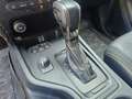 Ford Ranger 2.0 BiT EcoBlue Wildtrak (EU6.2) € 16.520 Netto Noir - thumbnail 21