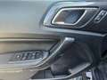 Ford Ranger 2.0 BiT EcoBlue Wildtrak (EU6.2) € 16.520 Netto Noir - thumbnail 22