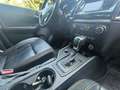 Ford Ranger 2.0 BiT EcoBlue Wildtrak (EU6.2) € 16.520 Netto Noir - thumbnail 16