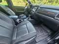 Ford Ranger 2.0 BiT EcoBlue Wildtrak (EU6.2) € 16.520 Netto Noir - thumbnail 17