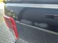 Ford Ranger 2.0 BiT EcoBlue Wildtrak (EU6.2) € 16.520 Netto Noir - thumbnail 23
