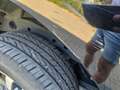 Ford Ranger 2.0 BiT EcoBlue Wildtrak (EU6.2) € 16.520 Netto Noir - thumbnail 18