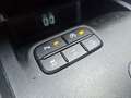 Ford Ranger 2.0 BiT EcoBlue Wildtrak (EU6.2) € 16.520 Netto Noir - thumbnail 15
