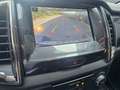 Ford Ranger 2.0 BiT EcoBlue Wildtrak (EU6.2) € 16.520 Netto Noir - thumbnail 9