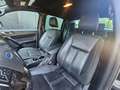 Ford Ranger 2.0 BiT EcoBlue Wildtrak (EU6.2) € 16.520 Netto Noir - thumbnail 13