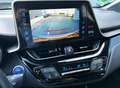 Toyota C-HR 1.8 Hybrid Dynamic - Camera - Verw. stoelen - BTW Gris - thumbnail 10