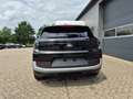 Ford Explorer Limited Edition (Extended Range 79kWh) 204PS Autom Noir - thumbnail 4
