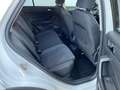 Volkswagen T-Roc Style 1.5 TSI DSG LED NAVI KAMERA PDC ACC Blanc - thumbnail 18