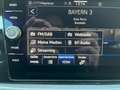 Volkswagen T-Roc Style 1.5 TSI DSG LED NAVI KAMERA PDC ACC Blanc - thumbnail 24