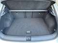 Volkswagen T-Roc Style 1.5 TSI DSG LED NAVI KAMERA PDC ACC Blanc - thumbnail 21