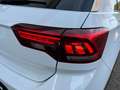Volkswagen T-Roc Style 1.5 TSI DSG LED NAVI KAMERA PDC ACC Blanc - thumbnail 8