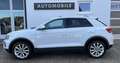 Volkswagen T-Roc Style 1.5 TSI DSG LED NAVI KAMERA PDC ACC Blanc - thumbnail 5