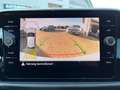 Volkswagen T-Roc Style 1.5 TSI DSG LED NAVI KAMERA PDC ACC Blanc - thumbnail 23