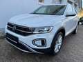 Volkswagen T-Roc Style 1.5 TSI DSG LED NAVI KAMERA PDC ACC Blanc - thumbnail 2