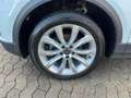 Volkswagen T-Roc Style 1.5 TSI DSG LED NAVI KAMERA PDC ACC Blanc - thumbnail 4