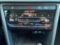 Volkswagen T-Roc Style 1.5 TSI DSG LED NAVI KAMERA PDC ACC Blanc - thumbnail 12