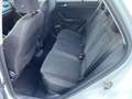 Volkswagen T-Roc Style 1.5 TSI DSG LED NAVI KAMERA PDC ACC Blanc - thumbnail 14