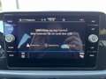 Volkswagen T-Roc Style 1.5 TSI DSG LED NAVI KAMERA PDC ACC Blanc - thumbnail 28