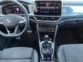 Volkswagen T-Roc Style 1.5 TSI DSG LED NAVI KAMERA PDC ACC Blanc - thumbnail 17