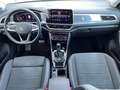 Volkswagen T-Roc Style 1.5 TSI DSG LED NAVI KAMERA PDC ACC Blanc - thumbnail 15
