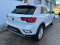 Volkswagen T-Roc Style 1.5 TSI DSG LED NAVI KAMERA PDC ACC Blanc - thumbnail 7