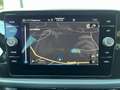 Volkswagen T-Roc Style 1.5 TSI DSG LED NAVI KAMERA PDC ACC Blanc - thumbnail 27