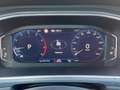 Volkswagen T-Roc Style 1.5 TSI DSG LED NAVI KAMERA PDC ACC Blanc - thumbnail 11