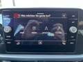 Volkswagen T-Roc Style 1.5 TSI DSG LED NAVI KAMERA PDC ACC Blanc - thumbnail 26