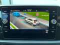 Volkswagen T-Roc Style 1.5 TSI DSG LED NAVI KAMERA PDC ACC Blanc - thumbnail 29