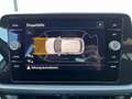 Volkswagen T-Roc Style 1.5 TSI DSG LED NAVI KAMERA PDC ACC Blanc - thumbnail 22