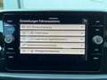 Volkswagen T-Roc Style 1.5 TSI DSG LED NAVI KAMERA PDC ACC Blanc - thumbnail 30