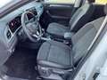 Volkswagen T-Roc Style 1.5 TSI DSG LED NAVI KAMERA PDC ACC Blanc - thumbnail 13