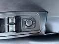 Volkswagen T-Roc Style 1.5 TSI DSG LED NAVI KAMERA PDC ACC Blanc - thumbnail 9