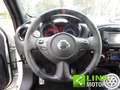 Nissan Juke 1.6 DIG-T 200 MCVT 4WD Nismo Fehér - thumbnail 10