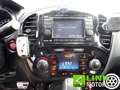 Nissan Juke 1.6 DIG-T 200 MCVT 4WD Nismo Fehér - thumbnail 12