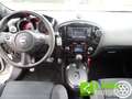 Nissan Juke 1.6 DIG-T 200 MCVT 4WD Nismo Fehér - thumbnail 11