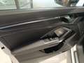 Audi Q3 SPB 40 TDI quattro 190CV S tronic Business Plus Bianco - thumbnail 13