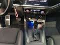Audi Q3 SPB 40 TDI quattro 190CV S tronic Business Plus Wit - thumbnail 14