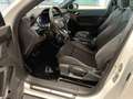 Audi Q3 SPB 40 TDI quattro 190CV S tronic Business Plus Wit - thumbnail 15