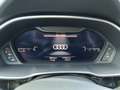 Audi Q3 SPB 40 TDI quattro 190CV S tronic Business Plus Wit - thumbnail 11