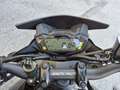 Suzuki GSX-S 750 Yugen Carbon Negru - thumbnail 8