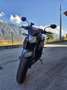 Suzuki GSX-S 750 Yugen Carbon Negru - thumbnail 7