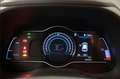 Hyundai KONA EV Elektro - Kamera/DAB+/LKAS/7"Radio Grau - thumbnail 18
