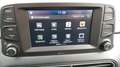 Hyundai KONA EV Elektro - Kamera/DAB+/LKAS/7"Radio Grau - thumbnail 15