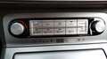 Hyundai KONA EV Elektro - Kamera/DAB+/LKAS/7"Radio Grau - thumbnail 17