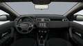 Dacia Duster TCe 150 GPF EDC-Automatic Journey /WIFI/Sitzhzg. Blanc - thumbnail 6