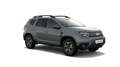 Dacia Duster TCe 150 GPF EDC-Automatic Journey /WIFI/Sitzhzg. Blanc - thumbnail 11