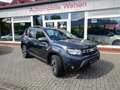 Dacia Duster TCe 150 GPF EDC-Automatic Journey /WIFI/Sitzhzg. Weiß - thumbnail 29