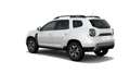 Dacia Duster TCe 150 GPF EDC-Automatic Journey /WIFI/Sitzhzg. Blanc - thumbnail 12