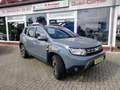 Dacia Duster TCe 150 GPF EDC-Automatic Journey /WIFI/Sitzhzg. Weiß - thumbnail 27